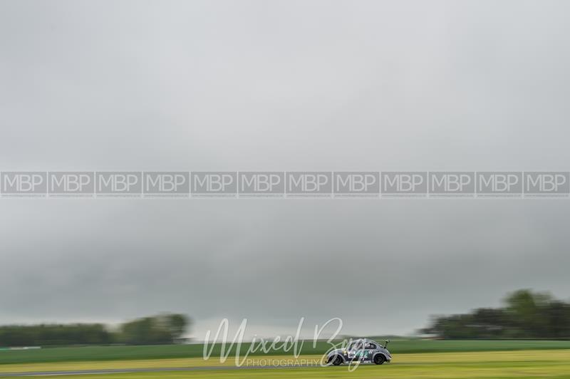 DDMC & Fun Cup, Croft motorsport photography uk