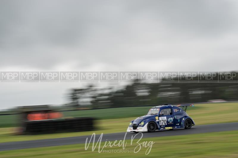 DDMC & Fun Cup, Croft motorsport photography uk