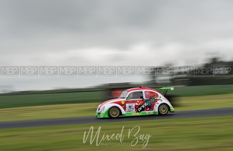 DDMC & Fun Cup, Croft motorsport photography uk