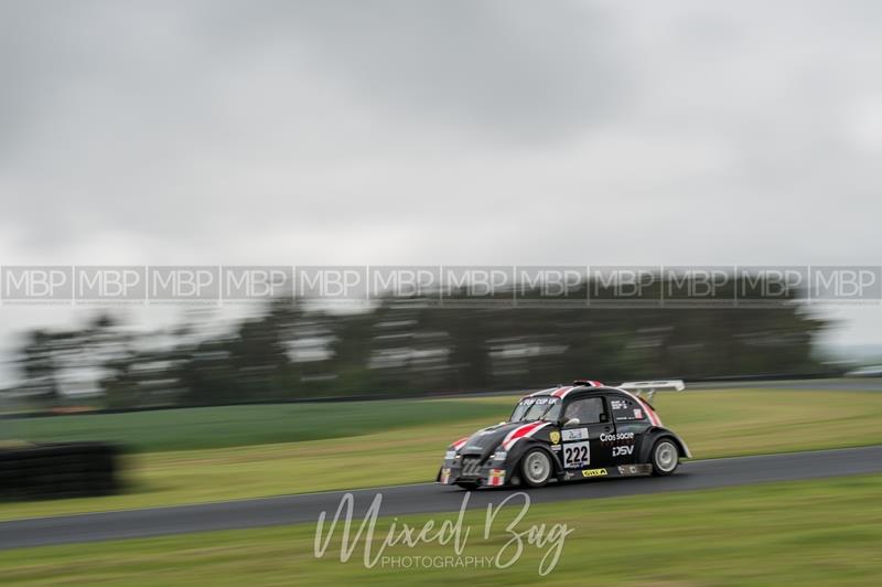 DDMC & Fun Cup, Croft motorsport photography uk