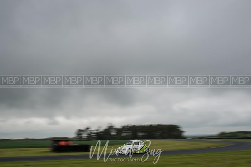 DDMC & Fun Cup, Croft motorsport photography uk