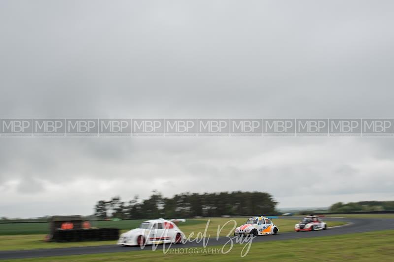 DDMC & Fun Cup, Croft motorsport photography uk