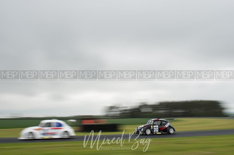 DDMC & Fun Cup, Croft motorsport photography uk