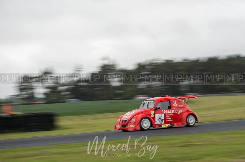 DDMC & Fun Cup, Croft motorsport photography uk