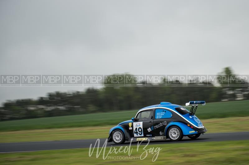 DDMC & Fun Cup, Croft motorsport photography uk