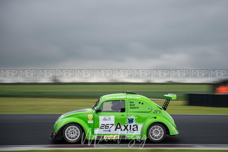 DDMC & Fun Cup, Croft motorsport photography uk