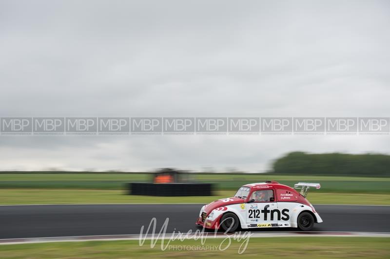 DDMC & Fun Cup, Croft motorsport photography uk