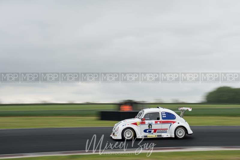 DDMC & Fun Cup, Croft motorsport photography uk