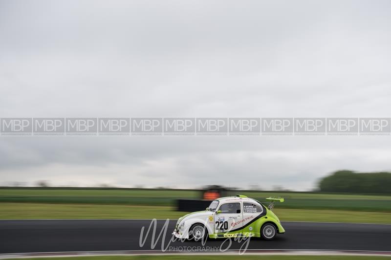 DDMC & Fun Cup, Croft motorsport photography uk