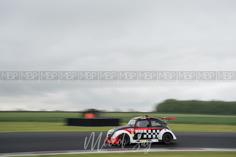 DDMC & Fun Cup, Croft motorsport photography uk