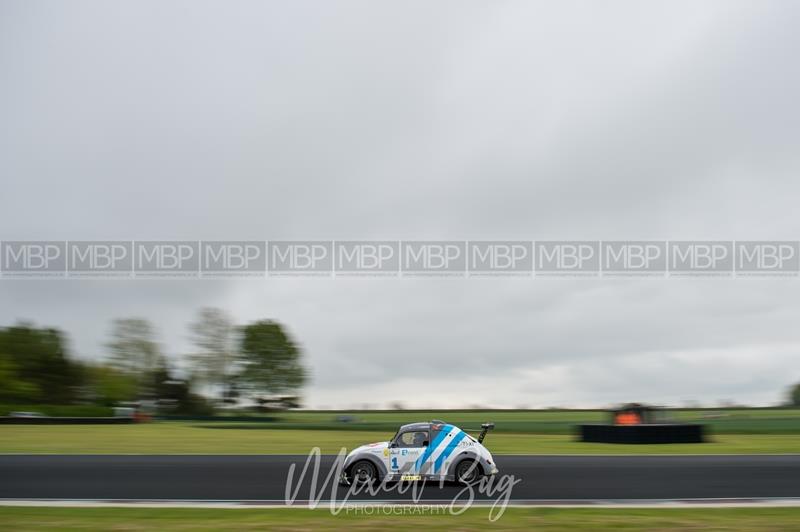 DDMC & Fun Cup, Croft motorsport photography uk