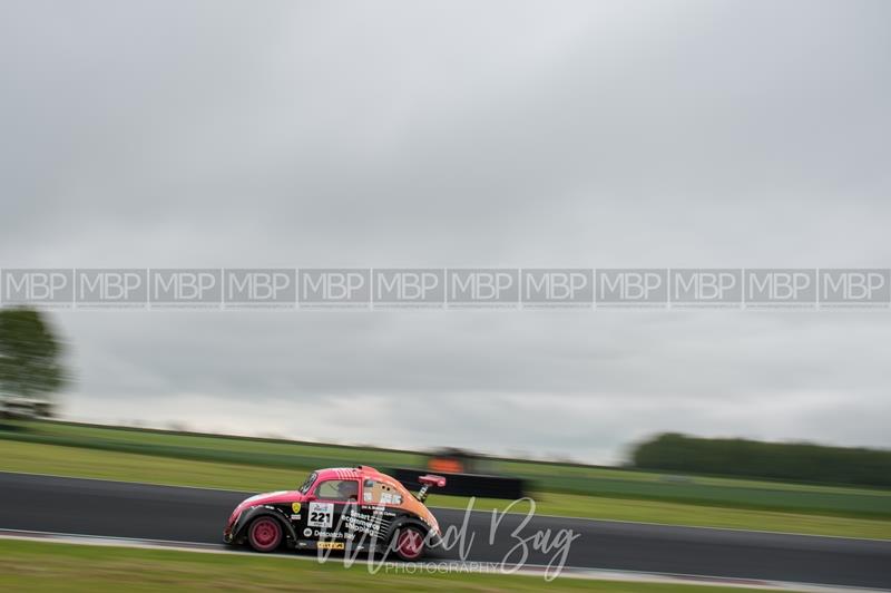 DDMC & Fun Cup, Croft motorsport photography uk