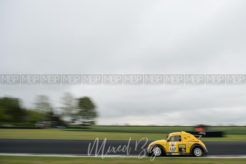 DDMC & Fun Cup, Croft motorsport photography uk