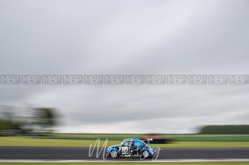 DDMC & Fun Cup, Croft motorsport photography uk