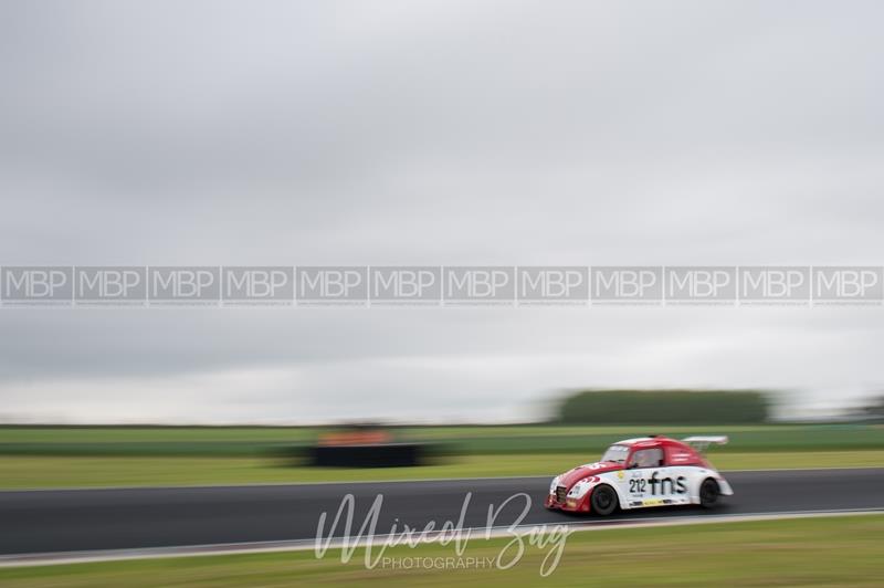 DDMC & Fun Cup, Croft motorsport photography uk