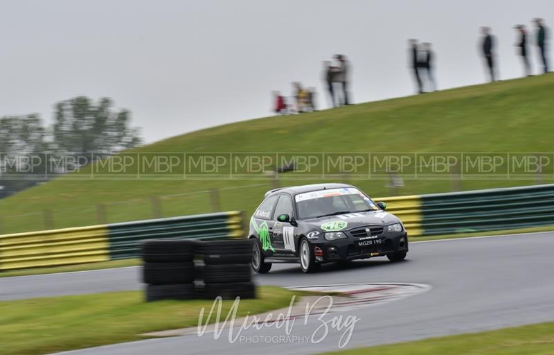 DDMC & Fun Cup, Croft motorsport photography uk