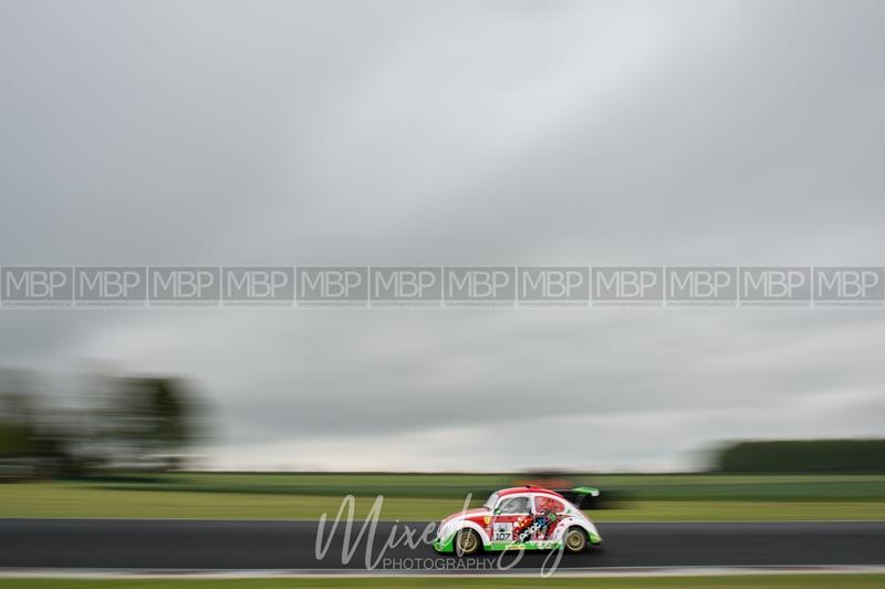 DDMC & Fun Cup, Croft motorsport photography uk