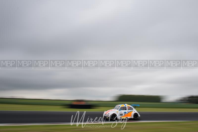 DDMC & Fun Cup, Croft motorsport photography uk