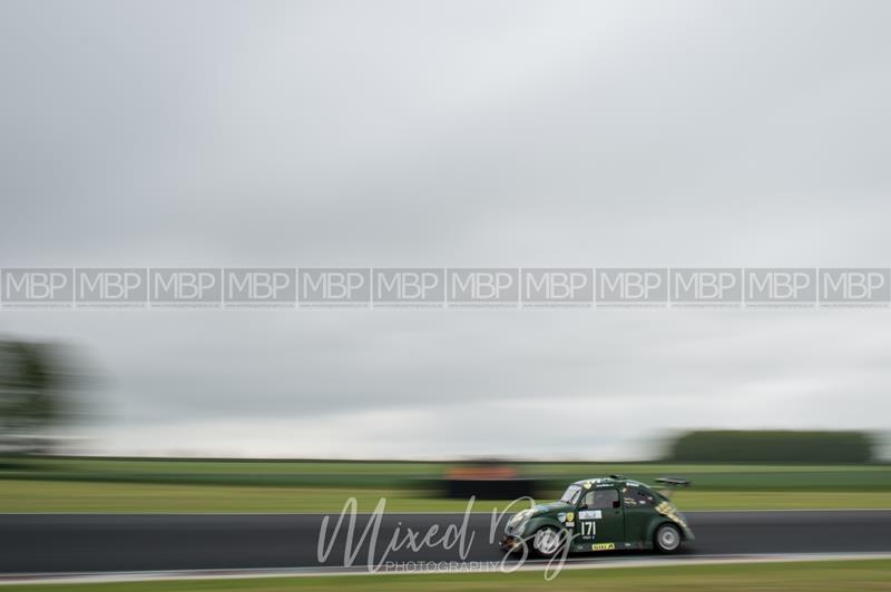 DDMC & Fun Cup, Croft motorsport photography uk