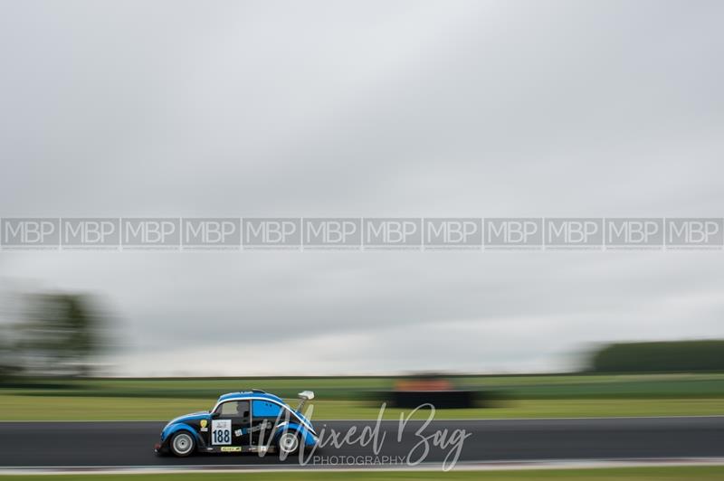 DDMC & Fun Cup, Croft motorsport photography uk