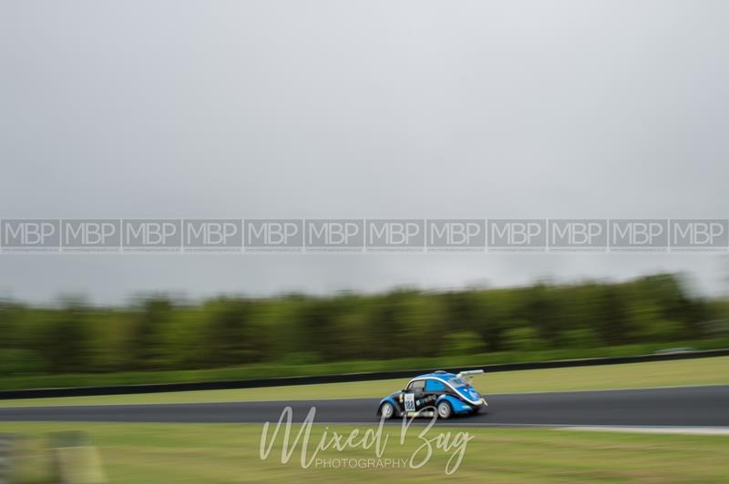 DDMC & Fun Cup, Croft motorsport photography uk