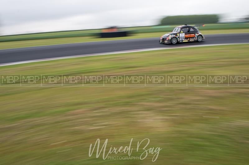 DDMC & Fun Cup, Croft motorsport photography uk