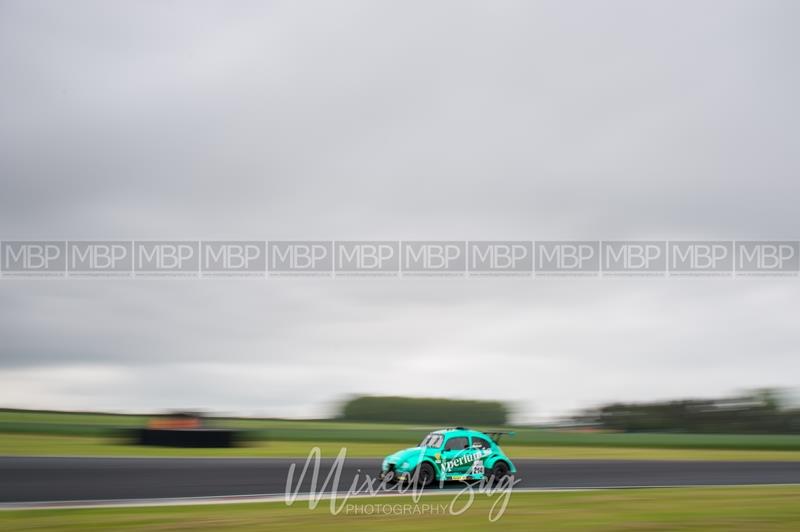 DDMC & Fun Cup, Croft motorsport photography uk
