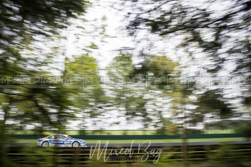 DDMC & Fun Cup, Croft motorsport photography uk