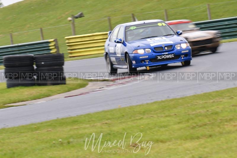 DDMC & Fun Cup, Croft motorsport photography uk