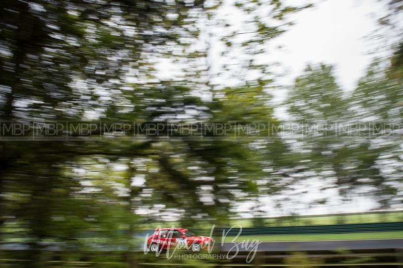 DDMC & Fun Cup, Croft motorsport photography uk