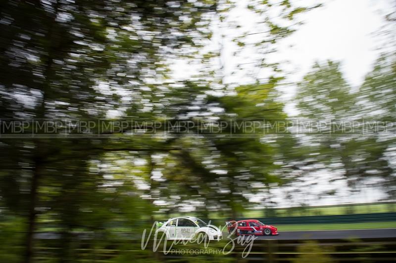 DDMC & Fun Cup, Croft motorsport photography uk