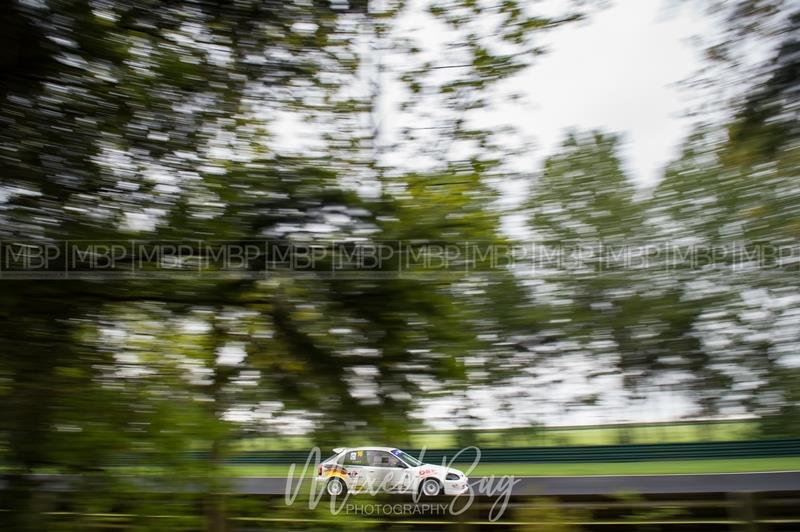 DDMC & Fun Cup, Croft motorsport photography uk