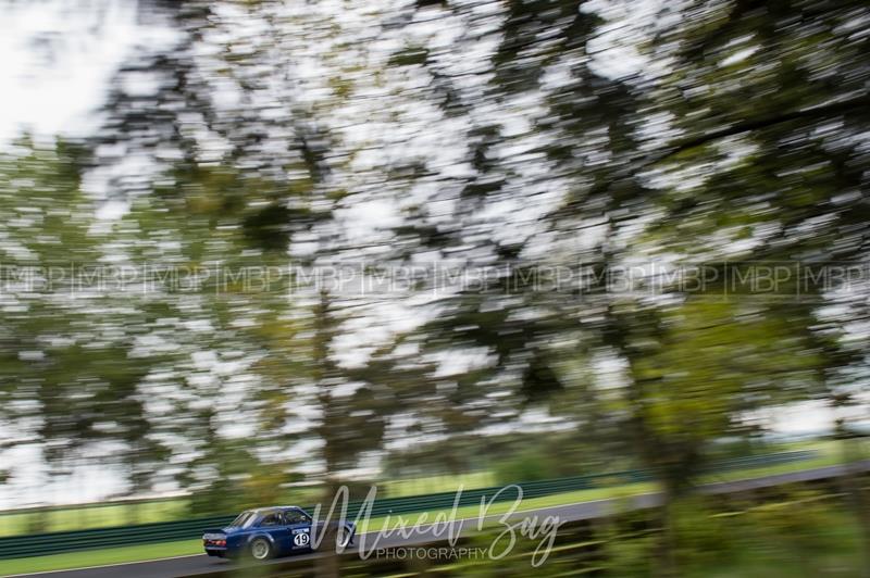 DDMC & Fun Cup, Croft motorsport photography uk