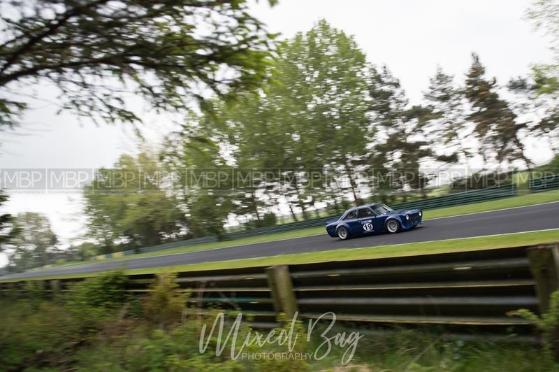 DDMC & Fun Cup, Croft motorsport photography uk