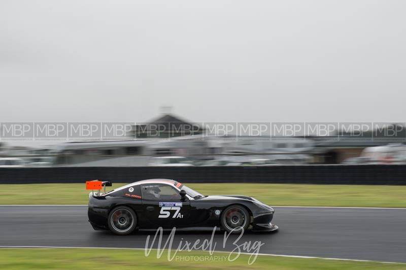 DDMC & Fun Cup, Croft motorsport photography uk