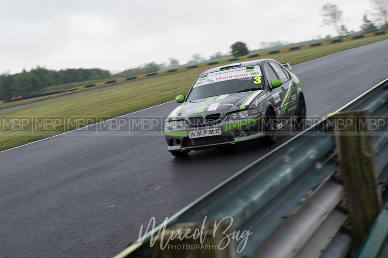 DDMC & Fun Cup, Croft motorsport photography uk