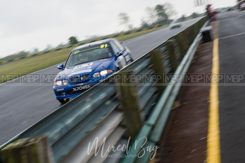 DDMC & Fun Cup, Croft motorsport photography uk