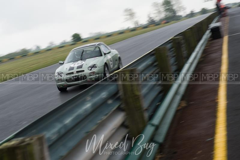 DDMC & Fun Cup, Croft motorsport photography uk