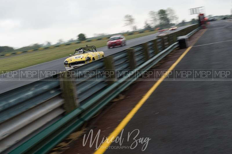 DDMC & Fun Cup, Croft motorsport photography uk