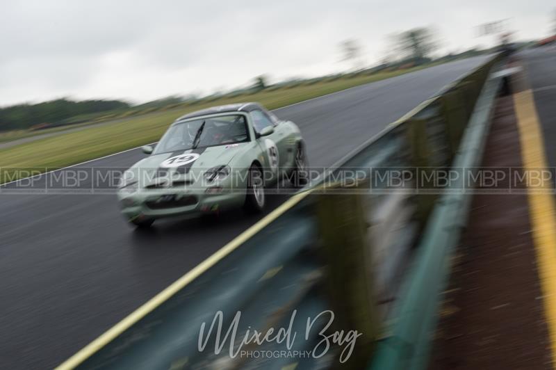 DDMC & Fun Cup, Croft motorsport photography uk