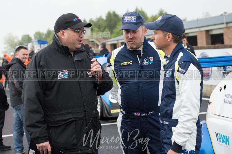 DDMC & Fun Cup, Croft motorsport photography uk