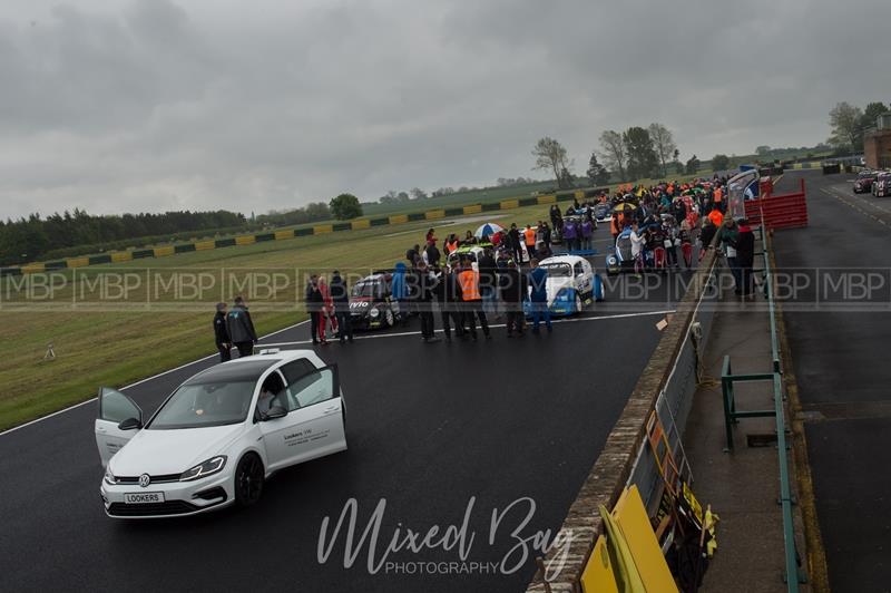 DDMC & Fun Cup, Croft motorsport photography uk