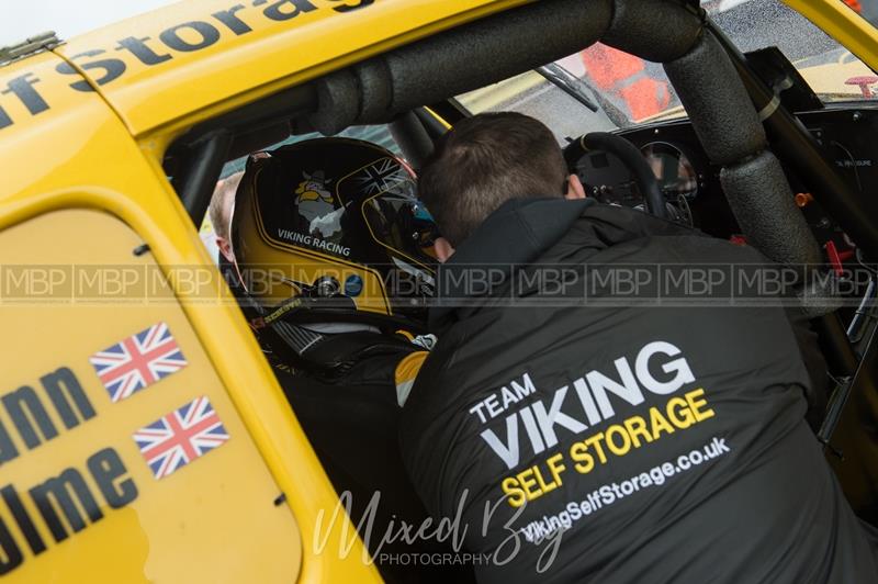 DDMC & Fun Cup, Croft motorsport photography uk