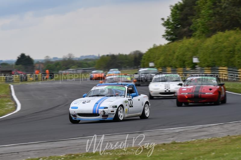 DDMC & Super Lap Scotland, Croft motorsport photography uk