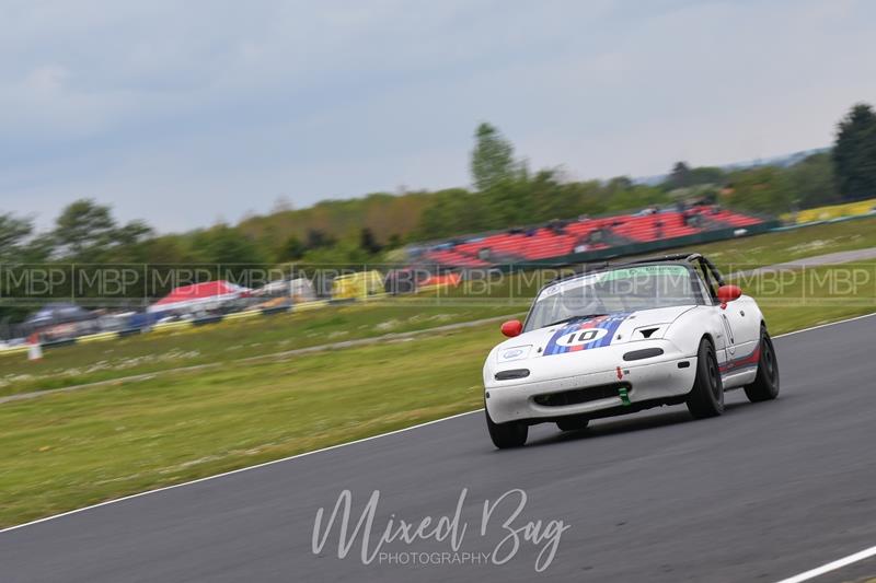 DDMC & Super Lap Scotland, Croft motorsport photography uk