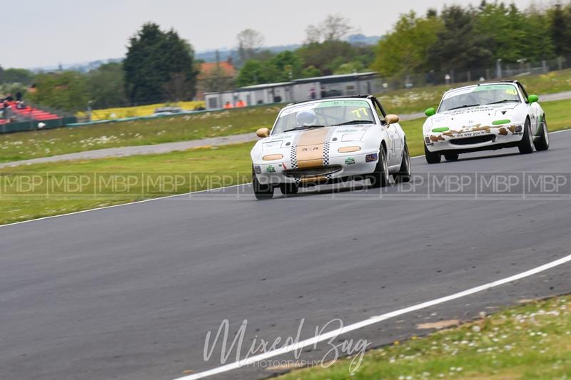 DDMC & Super Lap Scotland, Croft motorsport photography uk