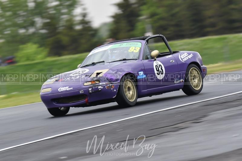 DDMC & Super Lap Scotland, Croft motorsport photography uk