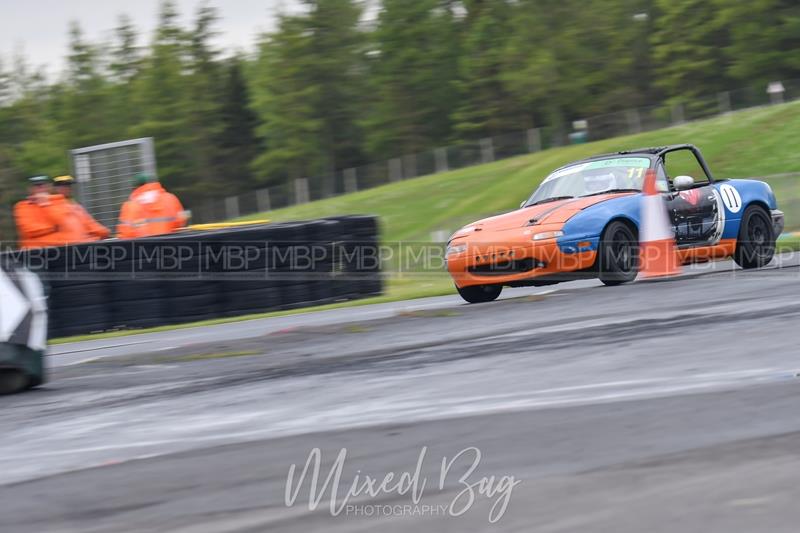 DDMC & Super Lap Scotland, Croft motorsport photography uk