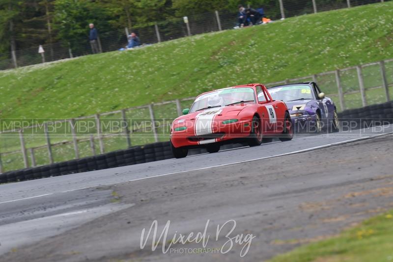 DDMC & Super Lap Scotland, Croft motorsport photography uk