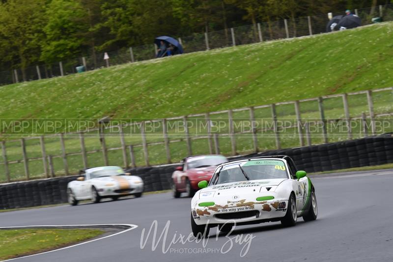 DDMC & Super Lap Scotland, Croft motorsport photography uk